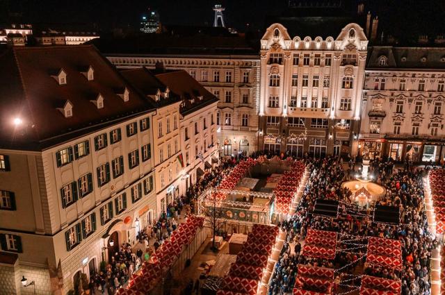 1BKIS_Vianoce2024-1275Bratislava.jpg