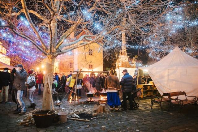 2DSC_7474 2trnava.jpg