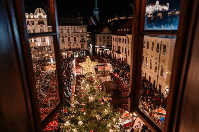 BKIS_Vianoce2024-1286bratislava.jpg