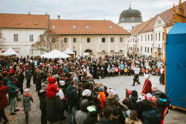 DSC_6601trnava.jpg