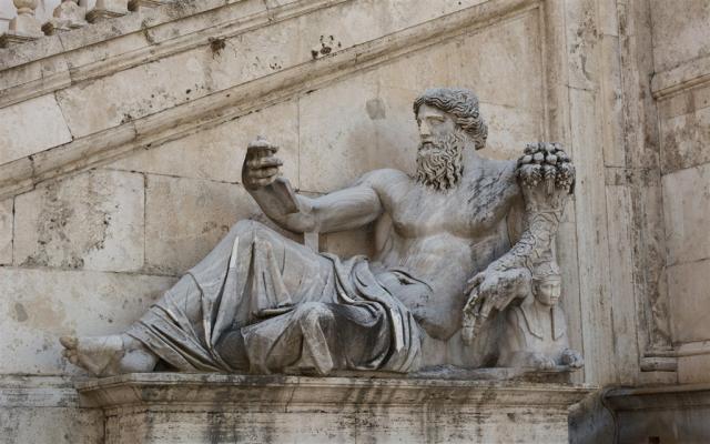 itálie řím rome-1265982_1920.jpg