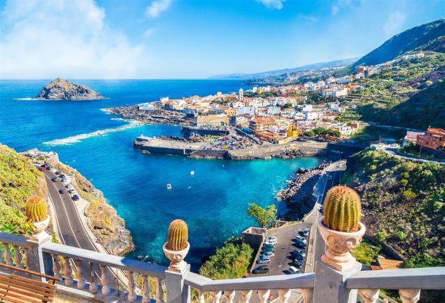 Garachico town of Tenerifeshutterstock_1298175685.jpg