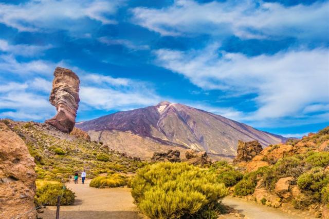 Tenerife - Teide_shutterstock_397782118.jpg