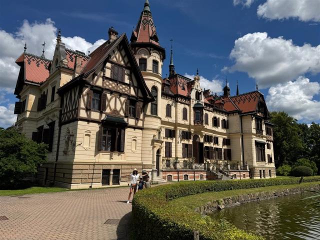 Česko - Zlín - ZOO Lešná.jpg