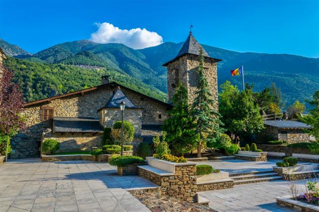 Andorra - Andorra la Vella shutterstock_1327400138.jpg