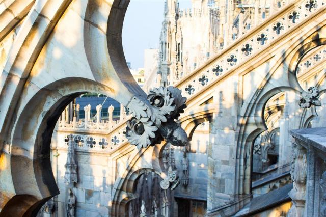 Itálie - Milano shutterstock_220199083.jpg