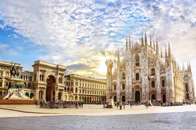 Itálie - Milano shutterstock_662857045.jpg
