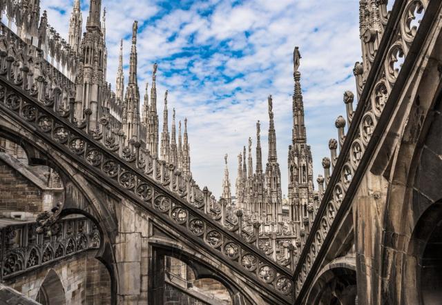 Itálie - Milano shutterstock_432601645.jpg