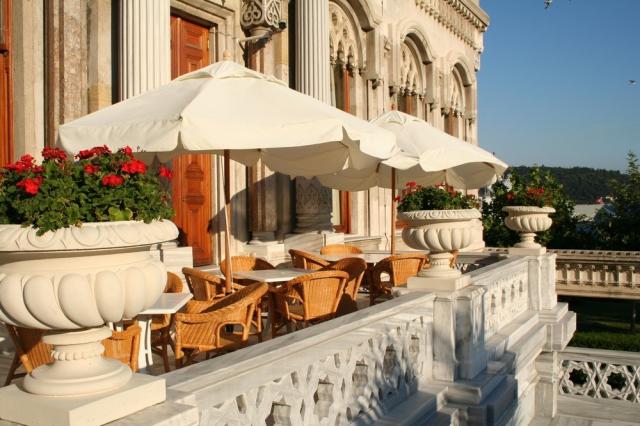 Turecko - Istanbul shutterstock_1954941.jpg