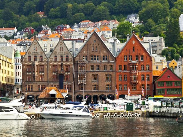 Norsko - Bergen.jpg