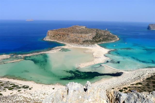 Kréta - laguna Balos -1540362_1920.jpg