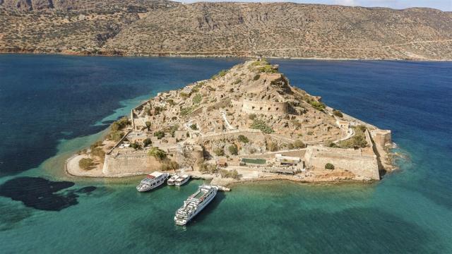 Kréta - Spinalonga-4743717_1920.jpg