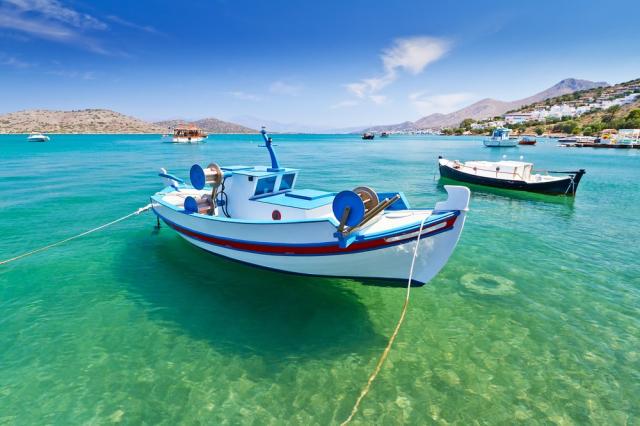 Kréta pobřeží shutterstock_113724493.jpg