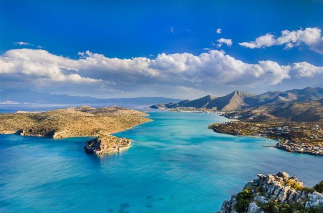 Řecko Kréta - Spinalonga shutterstock_416626225.jpg