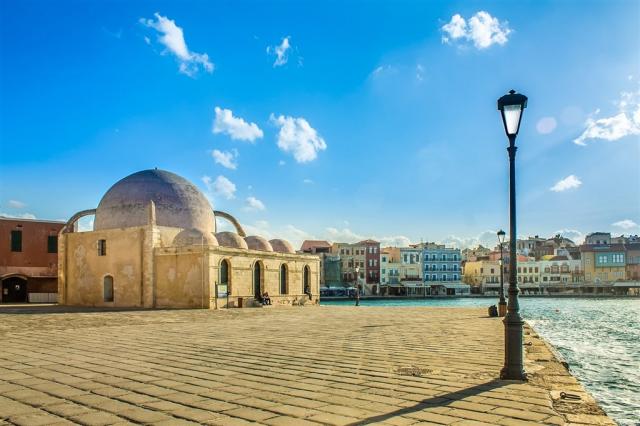 Kréta - Chania -1700592_1920.jpg