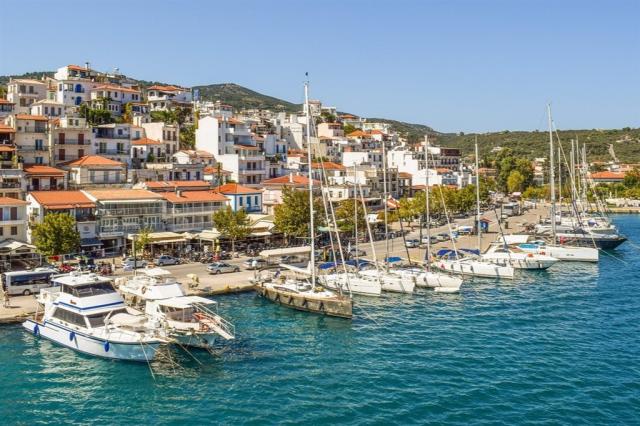 Řecko - Skiathos greece 1 Pixabay -2889101_1280.jpg