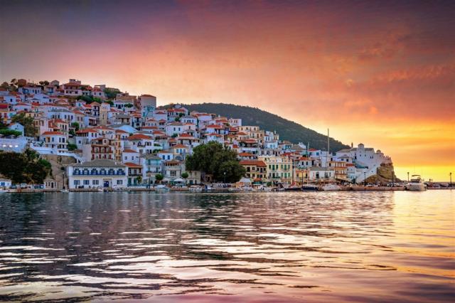 Skopelos - shutterstock_1903430044.jpg