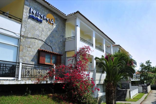 Skiathos - Hotel Ifigenia.jpg