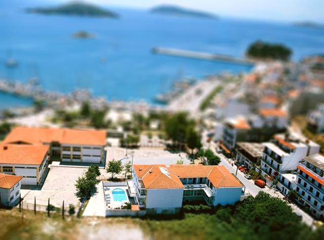 Skiathos - Hotel Ifigenia2.jpg