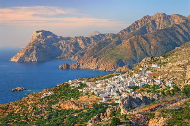 Karpathos panorama-3258403_1920.jpg