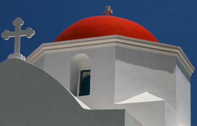 Karpathos architecture-3215755_1920.jpg