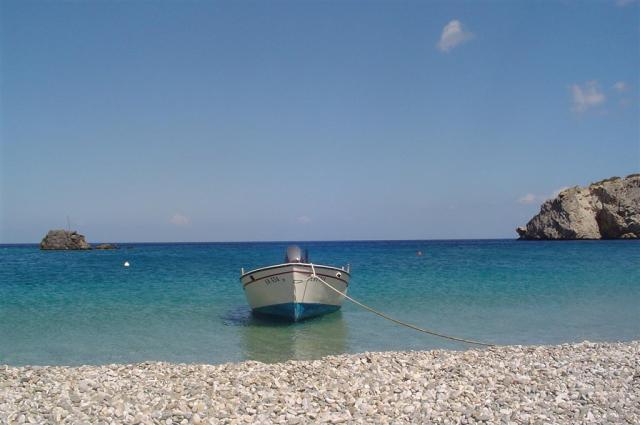 Karpathos pixabay greece-565926_1920.jpg