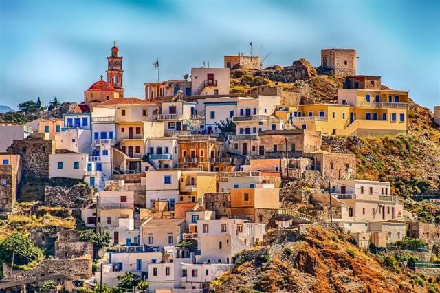Karpathos pixabay greece-3384386_1920.jpg