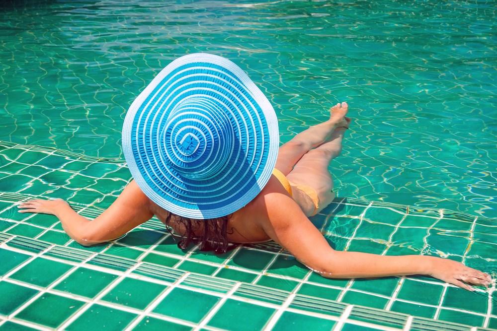Termální lázně shutterstock_130336118.jpg