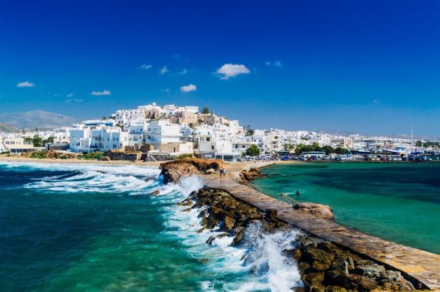 Řecko Naxos shutterstock_553009312.jpg