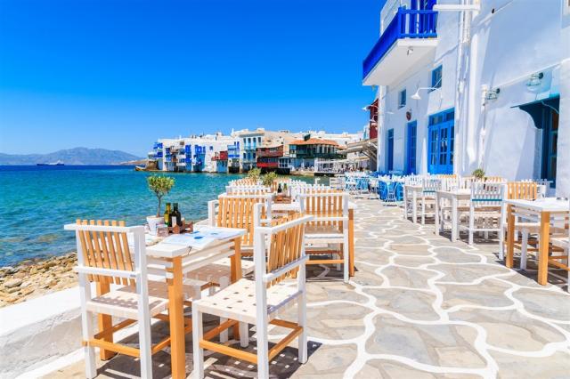 Řecko - Mykonos shutterstock_428874820.jpg