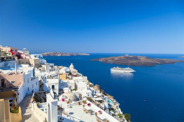 Řecko Santorini shutterstock_108602108.jpg