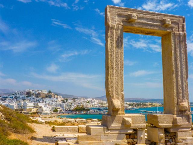 Řecko Naxos shutterstock_413482879.jpg