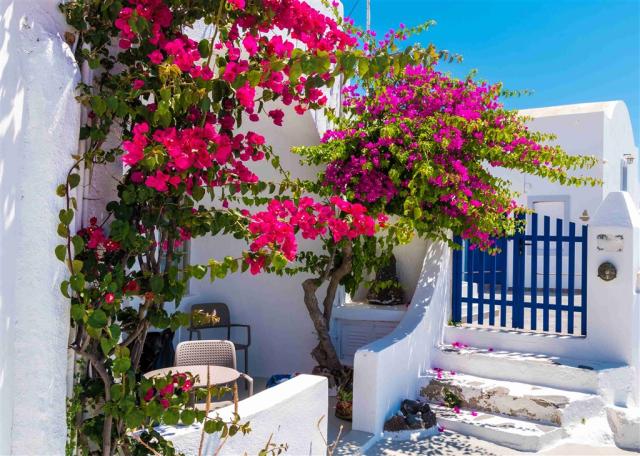Recko - Santorini Ocean_lod shutterstock_2022237794.jpg