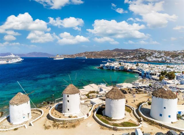 Řecko - Mykonos shutterstock_1483200821.jpg