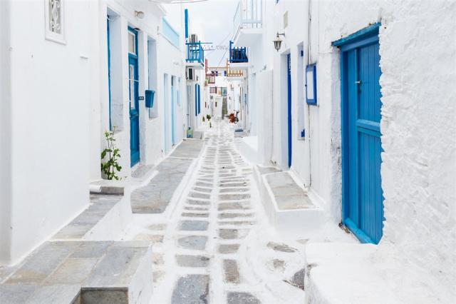 Řecko - Mykonos shutterstock_271297691.jpg