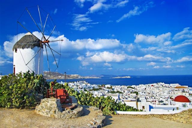Řecko Mykonos shutterstock_72149389.jpg