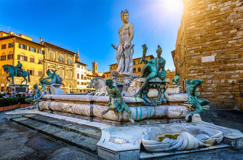Itálie Florencie shutterstock_626237780.jpg