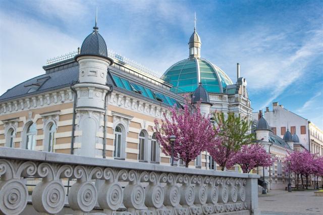 Maďarsko - Miskolc_shutterstock_1654067836.jpg