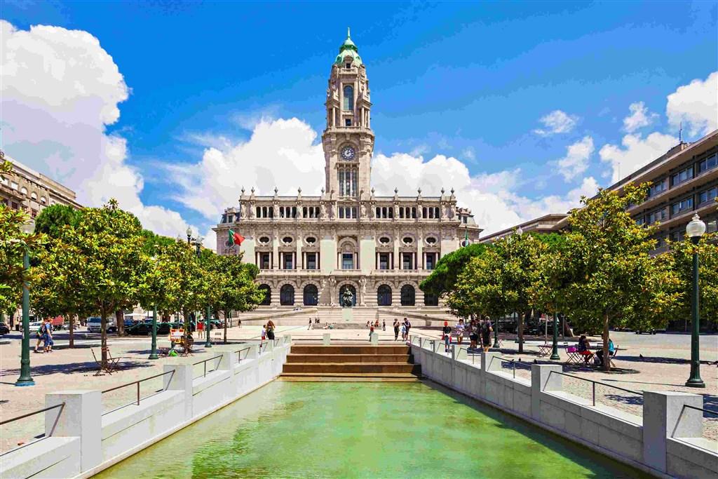 Portugalsko Porto shutterstock_533230537.jpg