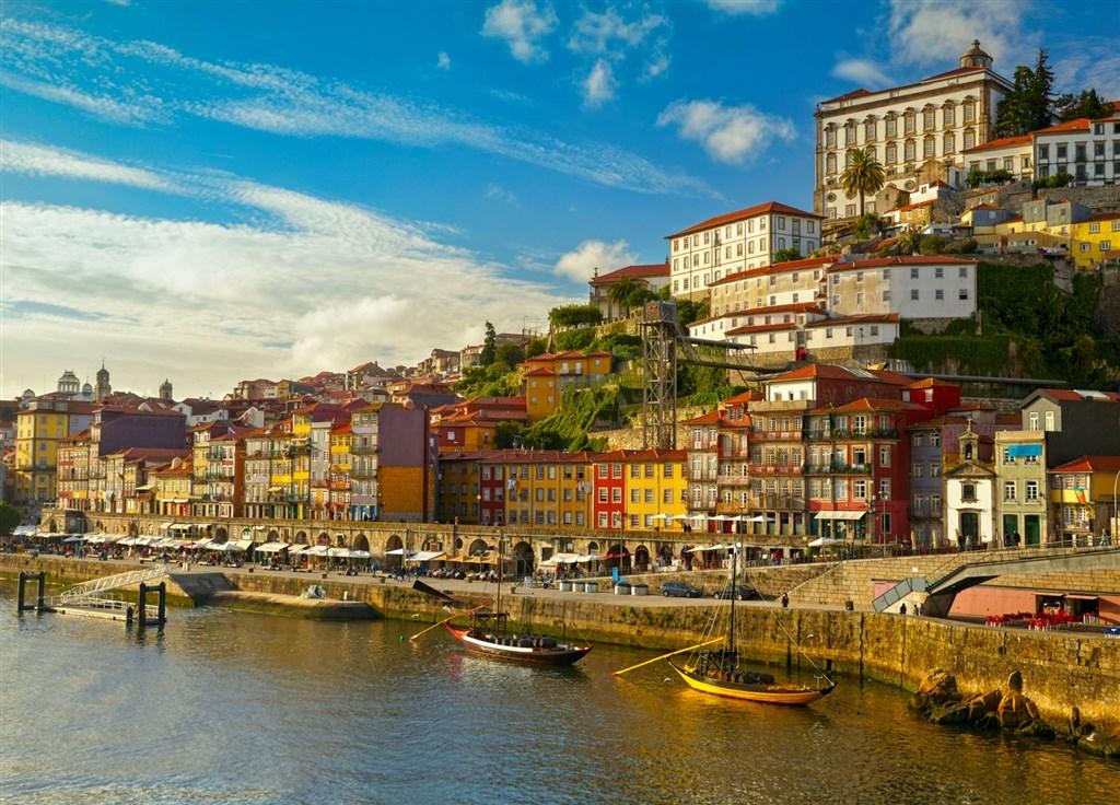 Porto shutterstock1_272557988.jpg