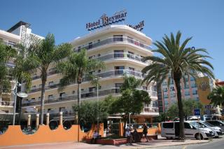 Reymar