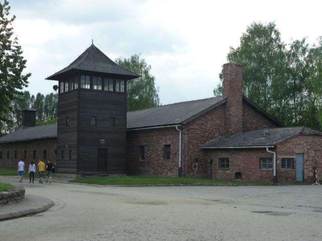 P1070944