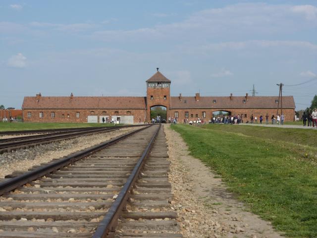 P1070963