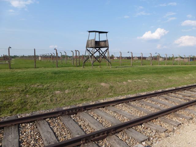 P1070966
