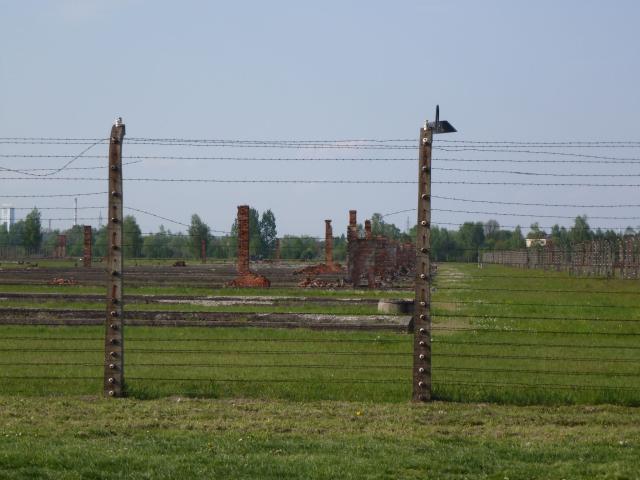 P1070967
