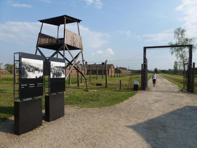 P1070975