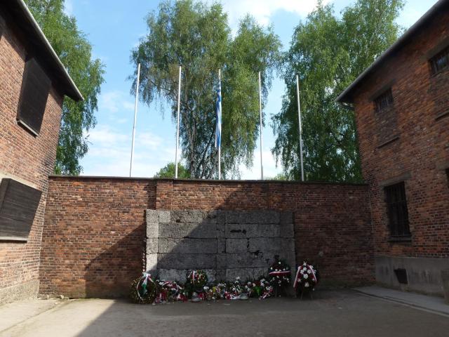 P1070927