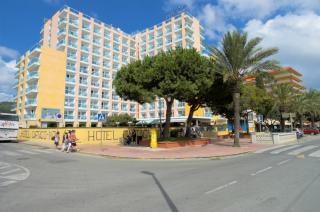 Cartago Nova By Alegria