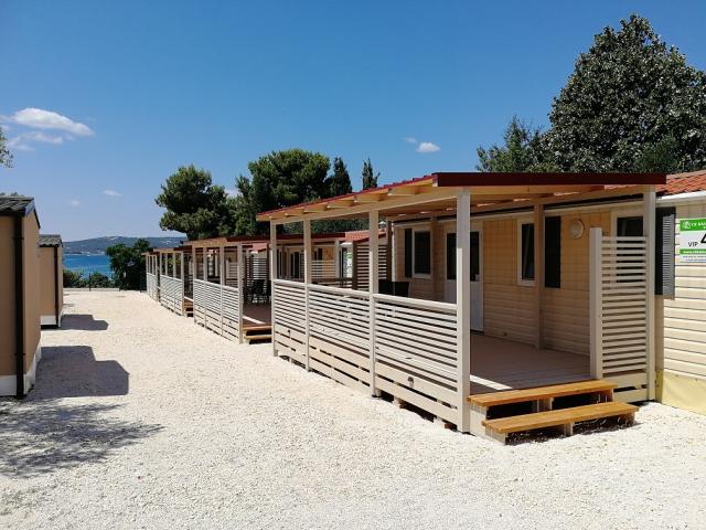 03 - Svatý Filip i Jakov mobilhome