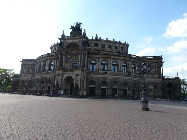P1030655